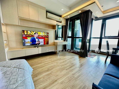 Ladda Plus Condominium Si Racha, Chon Buri, Thailand Ladda Plus Condominium Si Racha, Chon Buri, Thailand