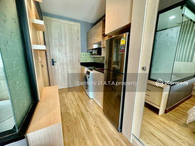 Ladda Plus Condominium Si Racha, Chon Buri, Thailand Ladda Plus Condominium Si Racha, Chon Buri, Thailand