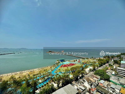 Ladda Plus Condominium Si Racha, Chon Buri, Thailand Ladda Plus Condominium Si Racha, Chon Buri, Thailand
