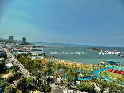 Ladda Plus Condominium Si Racha, Chon Buri, Thailand Ladda Plus Condominium Si Racha, Chon Buri, Thailand