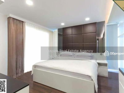 Aashiana Sukhumvit 26, Bangkok, Thailand Aashiana Sukhumvit 26, Bangkok, Thailand