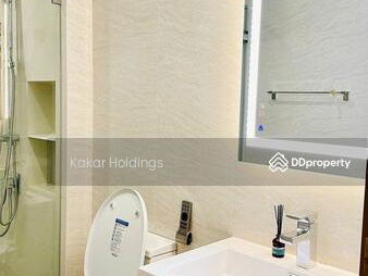 Maru Ladprao 15, Bangkok, Thailand Maru Ladprao 15, Bangkok, Thailand