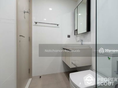 The Line Sukhumvit 101, Bangkok, Thailand The Line Sukhumvit 101, Bangkok, Thailand