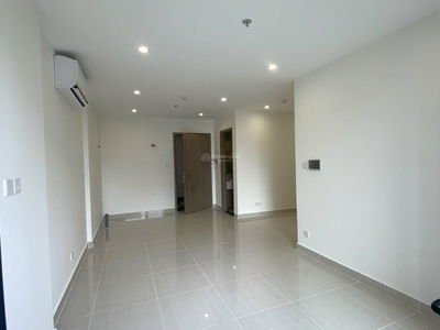 The Origami - Vinhomes Grand Park, Vietnam The Origami - Vinhomes Grand Park, Vietnam