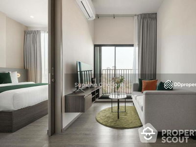 The Hampton Sriracha, Chon Buri, Thailand The Hampton Sriracha, Chon Buri, Thailand