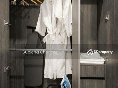 The Hampton Sriracha, Chon Buri, Thailand The Hampton Sriracha, Chon Buri, Thailand