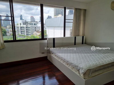 Acadamia Grand Tower, Bangkok, Thailand Acadamia Grand Tower, Bangkok, Thailand