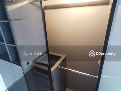 Park Origin Chula-Samyan, Bangkok, Thailand Park Origin Chula-Samyan, Bangkok, Thailand