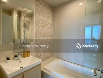 Oka Haus Sukhumvit 36, Bangkok, Thailand Oka Haus Sukhumvit 36, Bangkok, Thailand