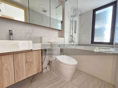 Walden Asoke, Bangkok, Thailand Walden Asoke, Bangkok, Thailand