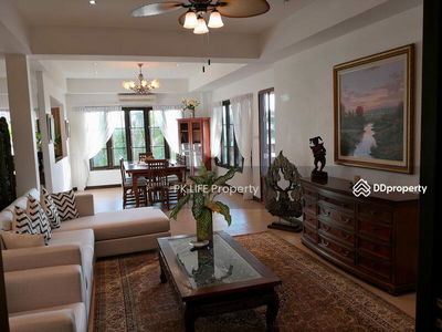 Alojamiento en Kathu, Thailand Alojamiento en Kathu, Thailand