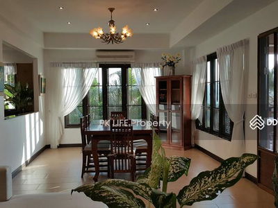 Alojamiento en Kathu, Thailand Alojamiento en Kathu, Thailand