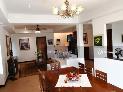 Alojamiento en Kathu, Thailand Alojamiento en Kathu, Thailand