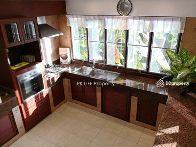 Alojamiento en Kathu, Thailand Alojamiento en Kathu, Thailand