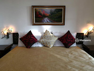 Logement dans Kathu, Thailand Logement dans Kathu, Thailand