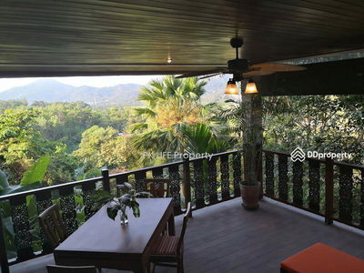 Housing in Kathu, Thailand Housing in Kathu, Thailand