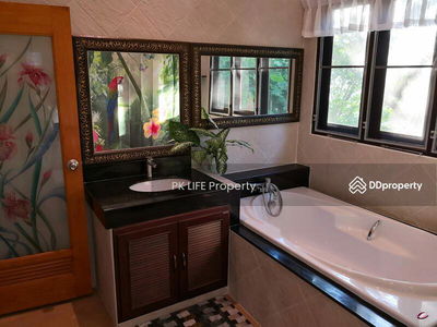 Alojamiento en Kathu, Thailand Alojamiento en Kathu, Thailand