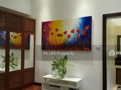 Alojamiento en Kathu, Thailand Alojamiento en Kathu, Thailand