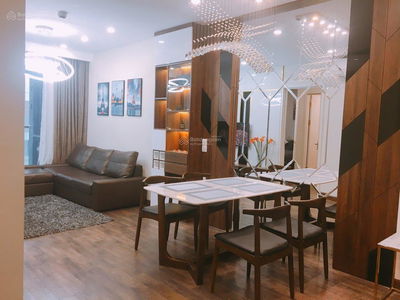 GoldSeason, Vietnam GoldSeason, Vietnam