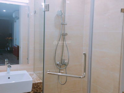 GoldSeason, Vietnam GoldSeason, Vietnam