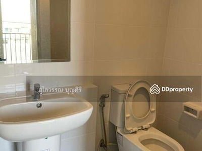 Niche ID Serithai-Wongwaen, Bangkok, Thailand Niche ID Serithai-Wongwaen, Bangkok, Thailand