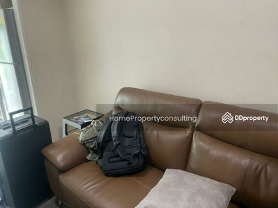 The Crest Sukhumvit 49, Bangkok, Thailand The Crest Sukhumvit 49, Bangkok, Thailand