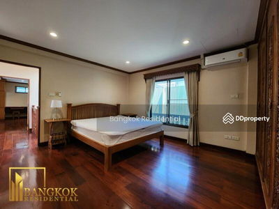 House in Compound, Bangkok, Thailand House in Compound, Bangkok, Thailand