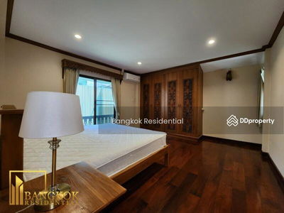 House in Compound, Bangkok, Thailand House in Compound, Bangkok, Thailand