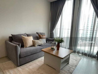 Noble Ploenchit, Bangkok, Thailand Noble Ploenchit, Bangkok, Thailand