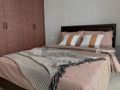 Noble Ploenchit, Bangkok, Thailand Noble Ploenchit, Bangkok, Thailand