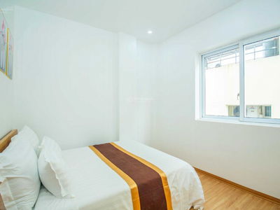 Linh Lang Street, Vietnam Linh Lang Street, Vietnam