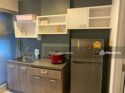 Marina Bayfront Sriracha, Chon Buri, Thailand Marina Bayfront Sriracha, Chon Buri, Thailand