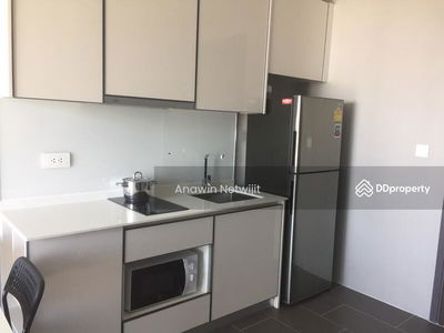 C Ekkamai, Bangkok, Thailand C Ekkamai, Bangkok, Thailand