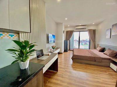 Logement dans Ha GJong, Vietnam Logement dans Ha GJong, Vietnam