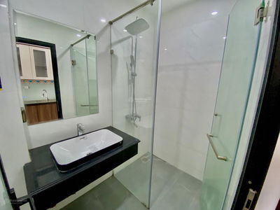 Alojamiento en Ha GJong, Vietnam Alojamiento en Ha GJong, Vietnam