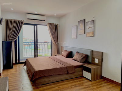 Logement dans Ha GJong, Vietnam Logement dans Ha GJong, Vietnam