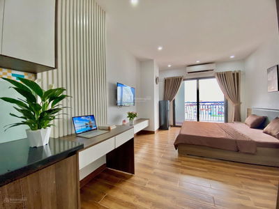 Жилье в Ha GJong, Vietnam Жилье в Ha GJong, Vietnam