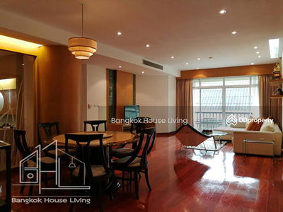 The Cadogan Private Residence, Bangkok, Thailand The Cadogan Private Residence, Bangkok, Thailand