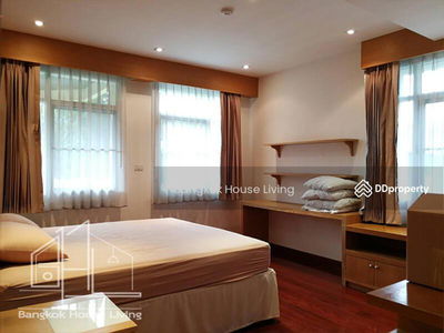 The Cadogan Private Residence, Bangkok, Thailand The Cadogan Private Residence, Bangkok, Thailand