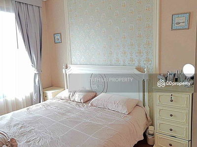 Villa Asoke, Bangkok, Thailand Villa Asoke, Bangkok, Thailand