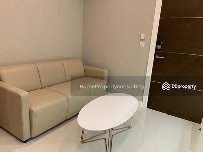 The Metropolis Samrong Interchange, Samut Prakan, Thailand The Metropolis Samrong Interchange, Samut Prakan, Thailand