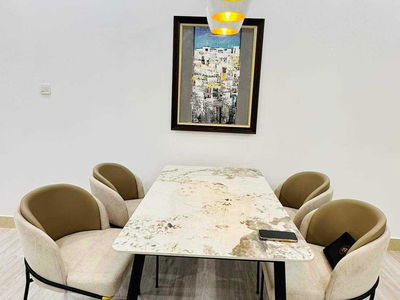 Royal City, Vietnam Royal City, Vietnam