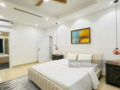 Royal City, Vietnam  Royal City, Vietnam