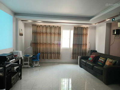 Жилье в Nha Be, Vietnam Жилье в Nha Be, Vietnam