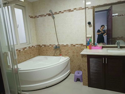 Logement dans Nha Be, Vietnam  Logement dans Nha Be, Vietnam