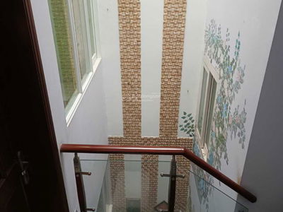 Logement dans Nha Be, Vietnam  Logement dans Nha Be, Vietnam