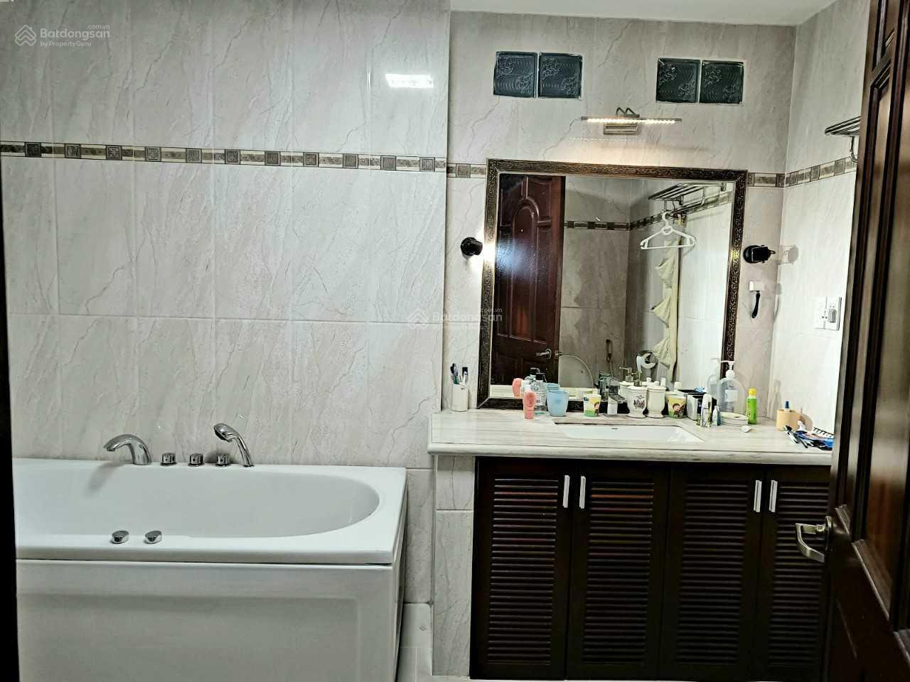 Alojamiento en Nha Be, Vietnam Alojamiento en Nha Be, Vietnam