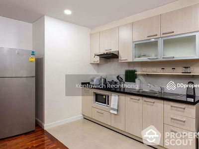 Sirin Place, Bangkok, Thailand Sirin Place, Bangkok, Thailand