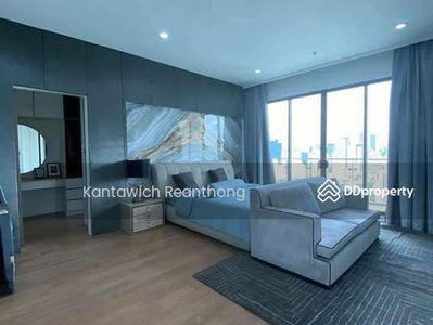 Supalai Oriental Sukhumvit 39, Bangkok, Thailand Supalai Oriental Sukhumvit 39, Bangkok, Thailand