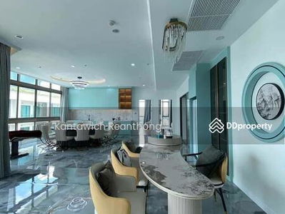 Supalai Oriental Sukhumvit 39, Bangkok, Thailand Supalai Oriental Sukhumvit 39, Bangkok, Thailand